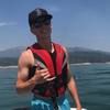treefrog24